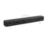 Amazon Fire TV Soundbar