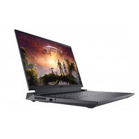 Dell G15 15.6-inch RTX 4060 gaming laptop | $1,099.99 $799.99 at DellSave $300 -