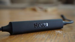 roku streaming stick plus