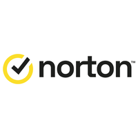 Norton VPN: