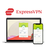 ExpressVPN: Best VPN for beginners (and the most secure)