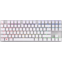 Cherry MX 8.2 | Available at Amazon