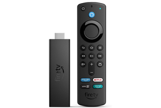 Amazon Fire TV Stick 4K Max