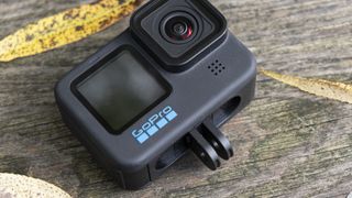 GoPro Hero 10 Black