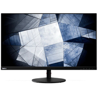 Lenovo ThinkVision S28u-10 4K Monitor:&nbsp;$349 $249 at Lenovo