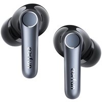 Earfun Air Pro 4