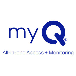 myQ coupon codes