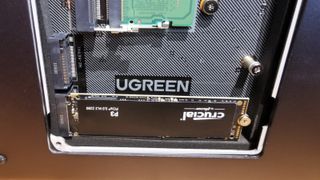 Ugreen DXP4800 Plus