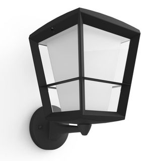 Philips Hue Outdoor Wall light