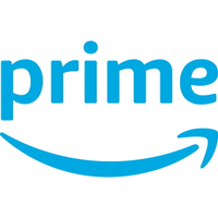 Amazon Prime: £7 voucher for using Amazon Photos