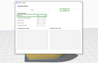 5 Ways to Fix Z Banding