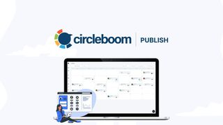 Circleboom