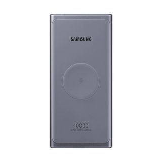 Samsung Super Fast Portable Charger square render