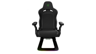 Razer Project Brooklyn