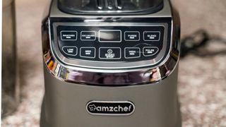 Amzchef ZM5003