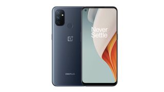 OnePlus Nord N100