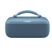 Bose SoundLink Max