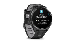 Garmin Forerunner 965