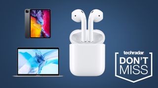 apple back to school takaisin kouluun ilmainen airpods macbook ipad tarjous