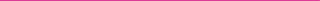 divider pink