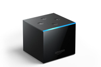 Fire TV Cube $119.99 $79.99 at Amazon