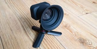 Atli Eon timelapse camera