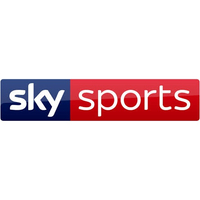 Sky Sports