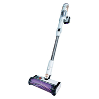 Shark Detect Pro cordless stick vacuum