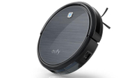 Eufy RoboVac 11c Pet Edition Wi-Fi Connected Robot Vacuum $289 $199.99 at Walmart