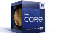 Intel Core i9-12900K