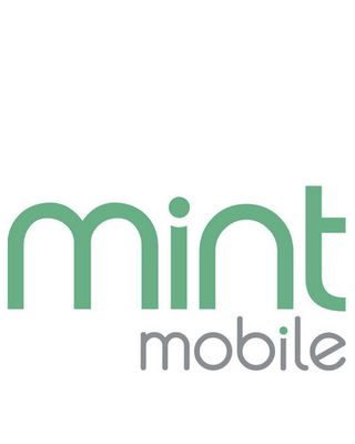 mint mobile logo 400x500