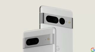 Google Pixel 7 und Google Pixel 7 Pro kommen in jeweils 3 verschiedenen Farben, dem schicken Metallrahmen und mit hervorragenden Hard- und Softwarekomponenten daher