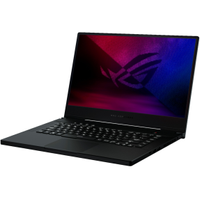 Asus ROG Zephyrus M15: was $1,299, now $1,099 at Best Buy