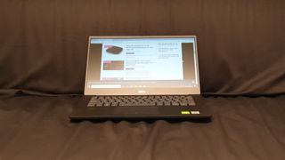 Dell Vostro 14 5490