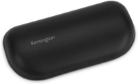 Kensington ErgoSoft Wrist Rest for Standard Mouse: $9.99 $7.69 at Amazon