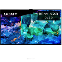 Sony A95K QD-OLED 55-inch 4K TV: $2,799.99 $1,699.99 at Best BuySave $1,100