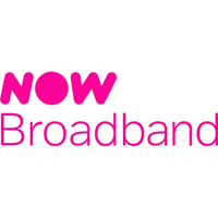 NOW Broadband