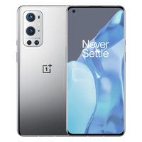 OnePlus 9 Pro | 8 Go RAM | 128 Go :&nbsp;509 € (au lieu de 649 €) chez AliExpress