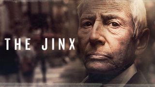 The Jinx