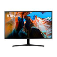 Samsung LU32J592UQRXEN - Monitor de 32'' 4K UHD 3840x2160, 16:9,
Ahorra 90,00€.