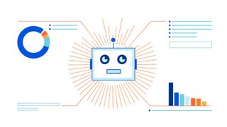 Cloudflare Bot Analytics