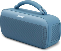 Bose SoundLink Max