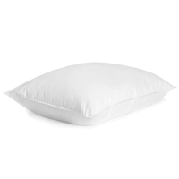 Brooklinen Down Pillow