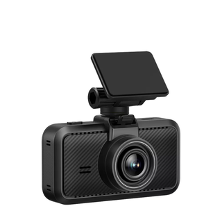 Miofive S1 Ulta dashcam