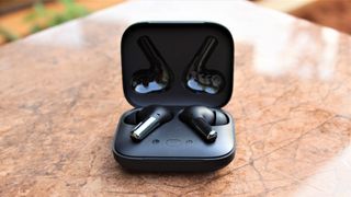 OnePlus Buds Pro