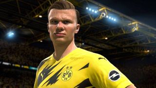 FIFA 21 Career Mode guide