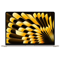 MacBook Air M3: $399 with trade-in at Best Buy