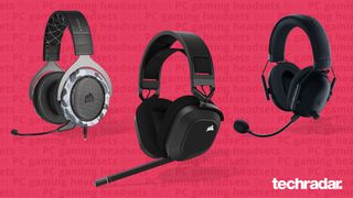 Meilleurs casques gamer pour PC