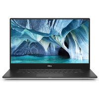 Dell XPS 15