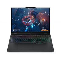 Price watch: ➖Lenovo Legion Pro 7i | RTX 4080 | Core i9 14900HX | 16-inch | 1600p | 240 Hz | 32 GB DDR5 | 1 TB SSD | $2,799.99 $1,999.99 at B&amp;H Photo (save $800)